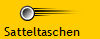 Satteltaschen