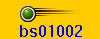 bs01002